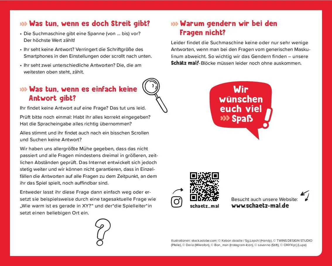 Bild: 9783989760363 | Schätz mal! Köln Edition | Taschenbuch | 64 S. | Deutsch | 2025