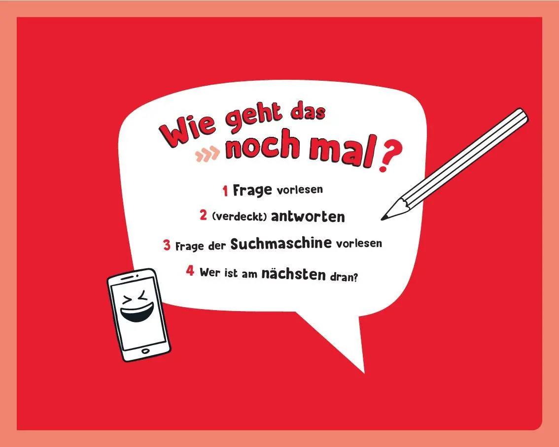 Bild: 9783989760363 | Schätz mal! Köln Edition | Taschenbuch | 64 S. | Deutsch | 2025
