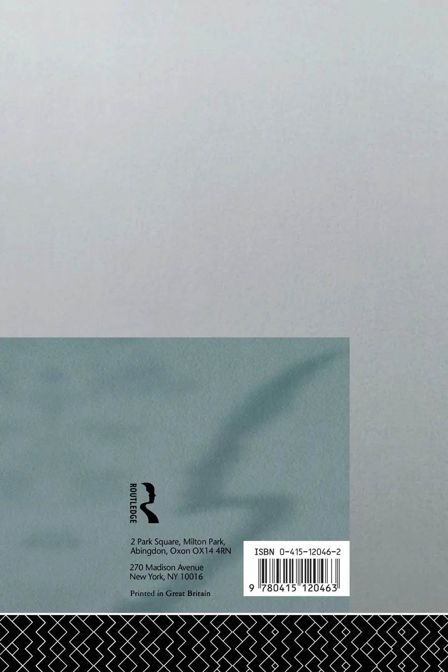 Rückseite: 9780415120463 | Renaissance Woman | Kate Aughterson | Taschenbuch | Englisch | 1995