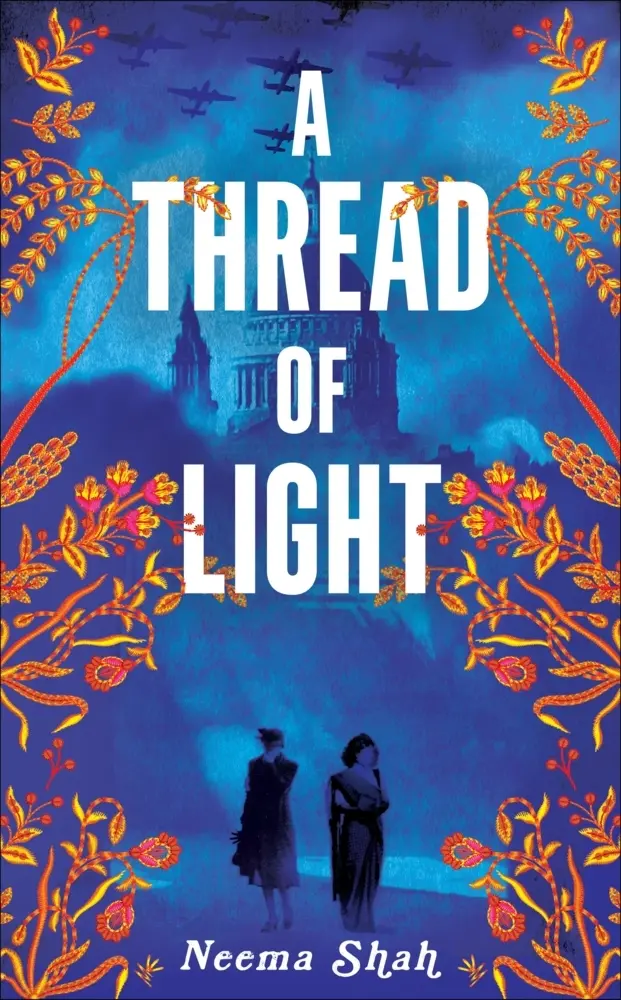 A Thread of Light