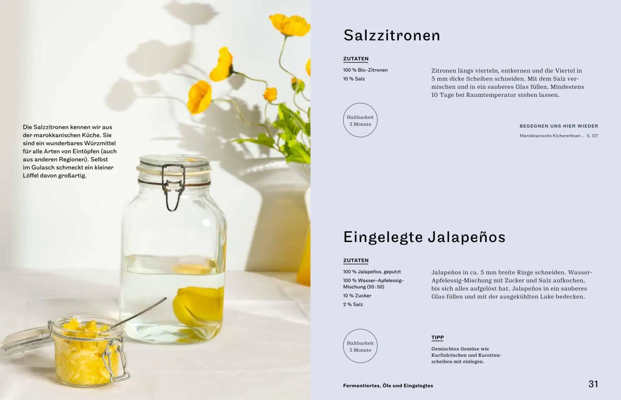Bild: 9783222140563 | Kochen für morgen | unkompliziert - innovativ - plant-based | Buch