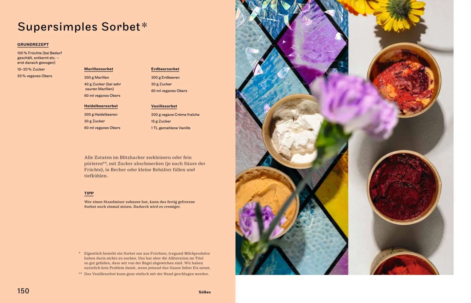 Bild: 9783222140563 | Kochen für morgen | unkompliziert - innovativ - plant-based | Buch