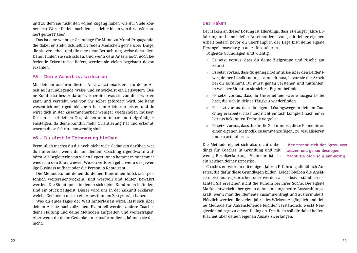 Bild: 9783887770563 | Es liegt dir auf der Zunge | Lisa Vanovitch | Taschenbuch | 64 S.