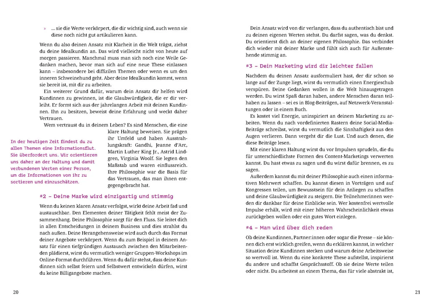 Bild: 9783887770563 | Es liegt dir auf der Zunge | Lisa Vanovitch | Taschenbuch | 64 S.