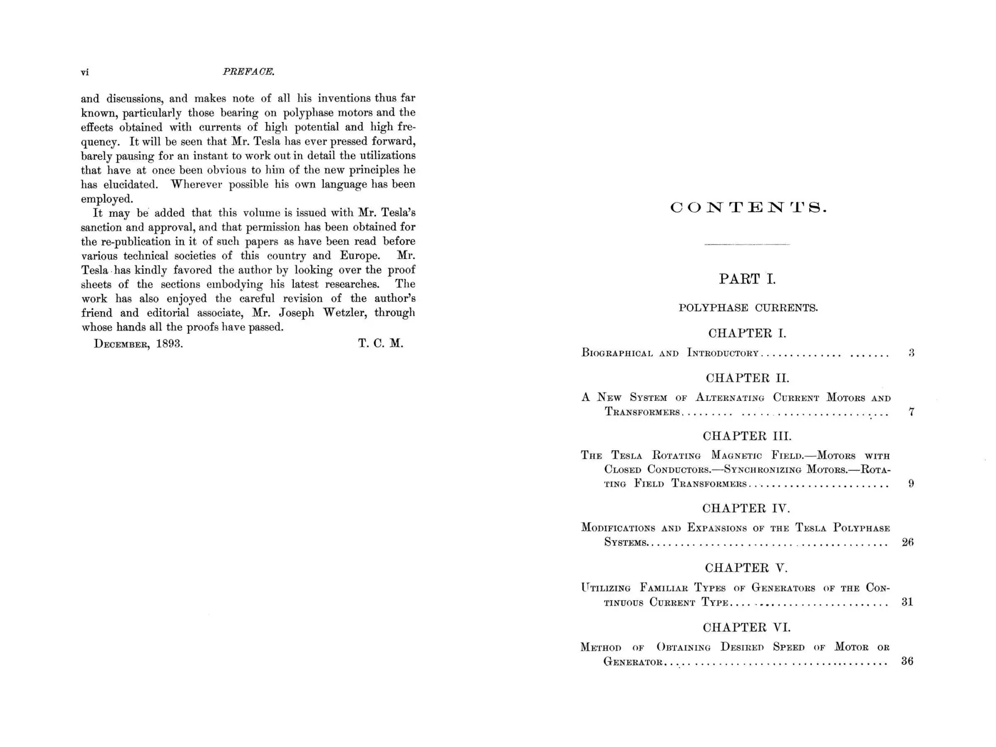Bild: 9781454910763 | The Inventions, Researches and Writings of Nikola Tesla | Nikola Tesla