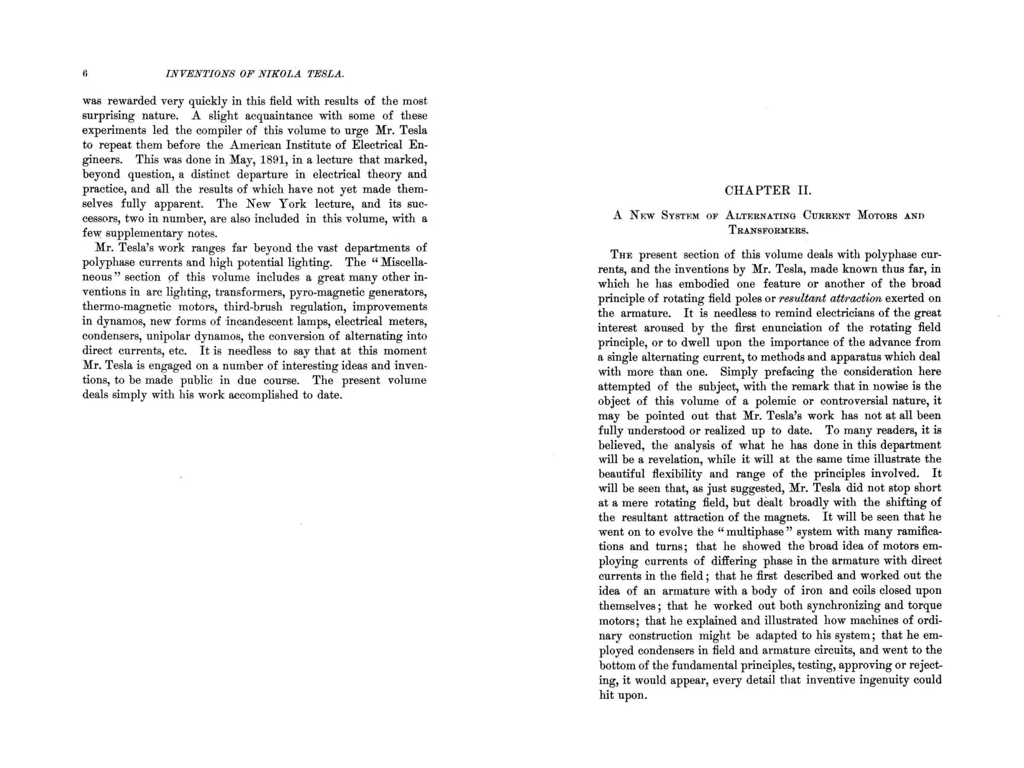 Bild: 9781454910763 | The Inventions, Researches and Writings of Nikola Tesla | Nikola Tesla