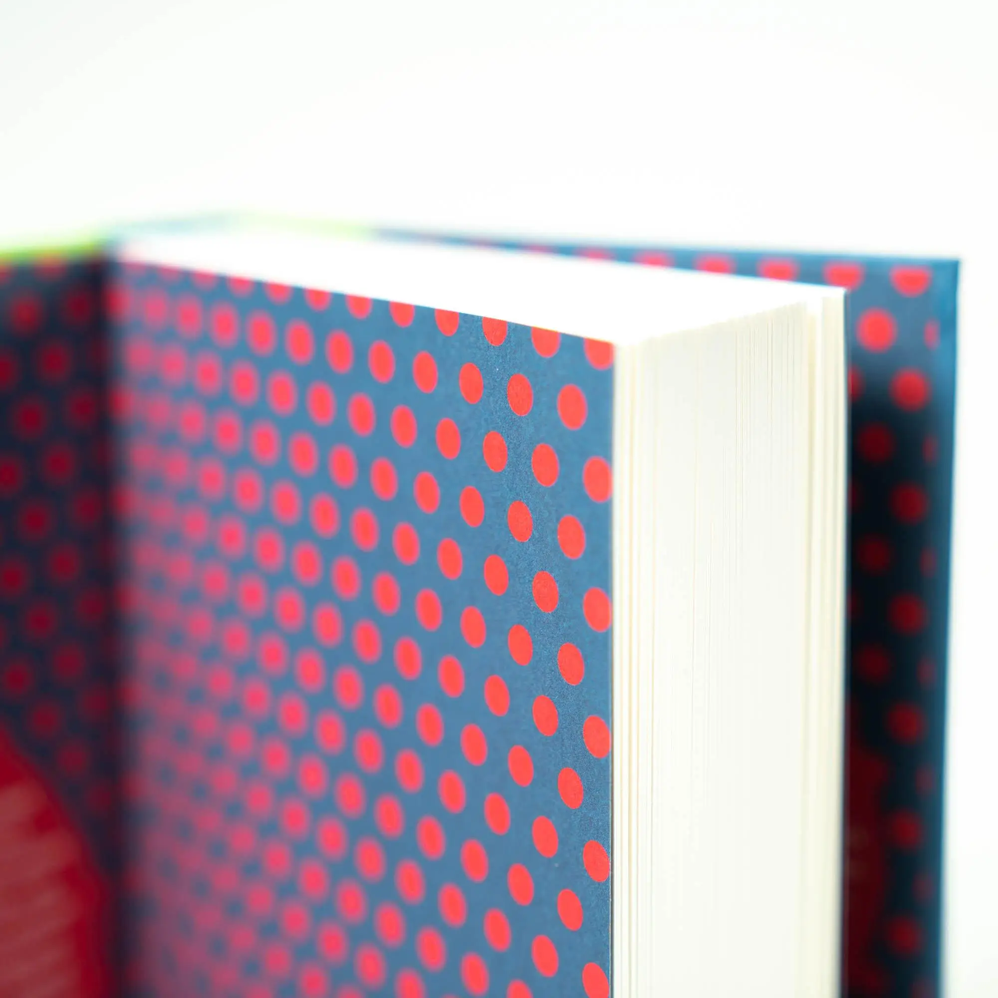 Bild: 9783753000763 | Schura | Maria Jansen | Buch | 352 S. | Deutsch | 2023 | Ecco