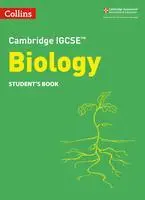 Cover: 9780008430863 | Cambridge Igcse(tm) Biology Student's Book | Mike Smith (u. a.) | Buch