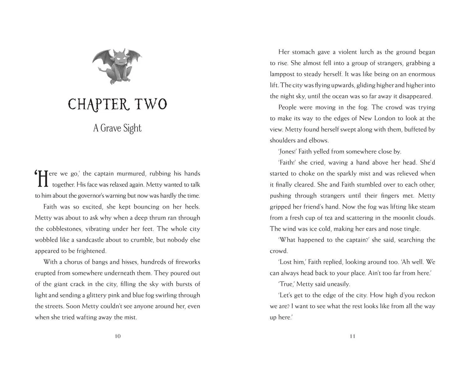 Bild: 9780008660963 | Inkbound: Meticulous Jones and the Shadow Compass | Philippa Leathley