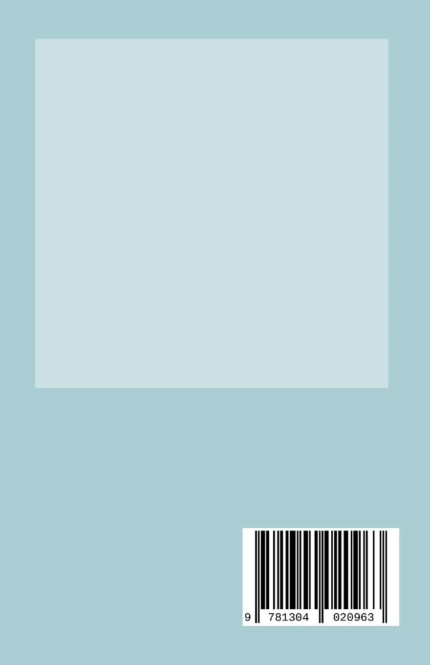 Rückseite: 9781304020963 | The PLC Programming Guide For Beginners | Mark Splawn | Taschenbuch