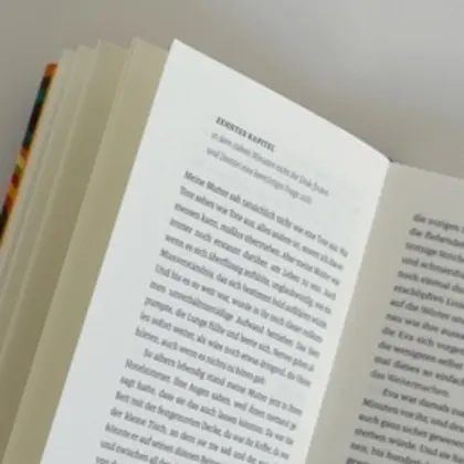 Bild: 9783446250963 | Morgen mehr | Tilman Rammstedt | Buch | 222 S. | Deutsch | 2016