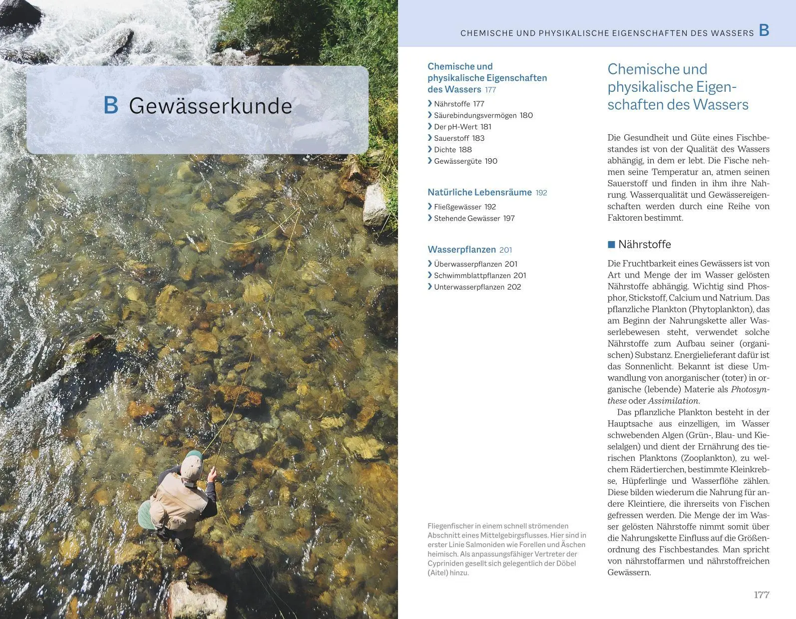 Bild: 9783967470963 | Fischerprüfung | Das Standardwerk | Alexander Kölbing (u. a.) | Buch