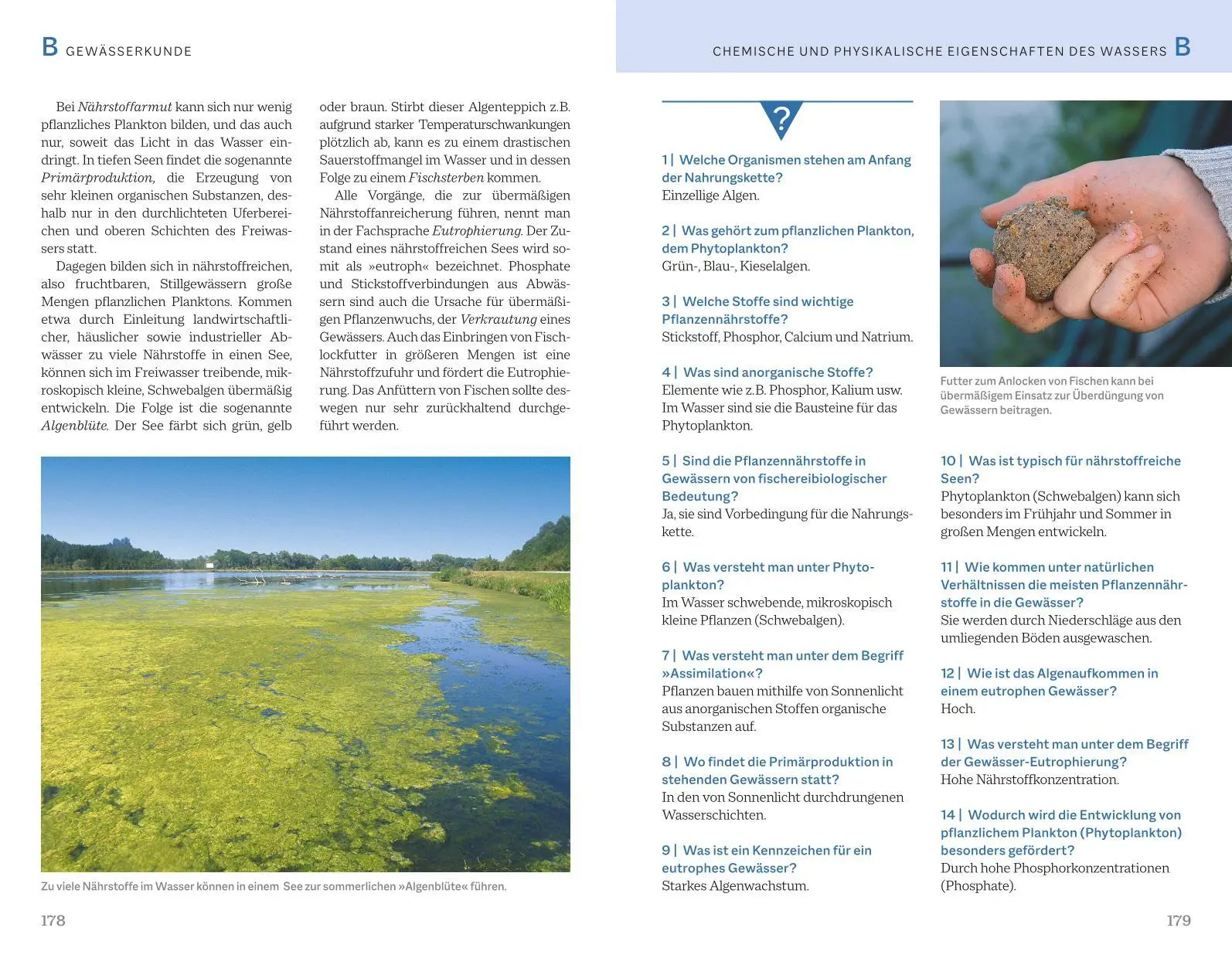 Bild: 9783967470963 | Fischerprüfung | Das Standardwerk | Alexander Kölbing (u. a.) | Buch