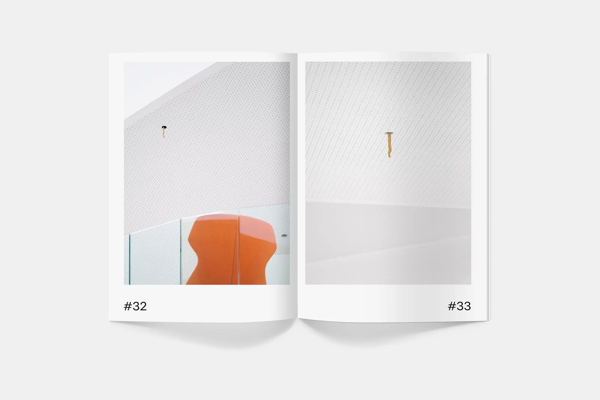 Bild: 9783987410963 | Martin Bruno Schmid | Archiv der ungeschriebenen Bücher | Strasbourg
