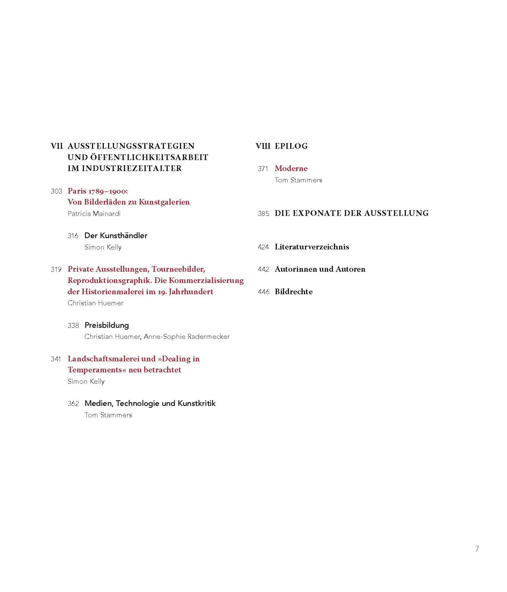 Bild: 9783689241063 | Noble Begierden | Eine Geschichte des europäischen Kunstmarkts | Buch