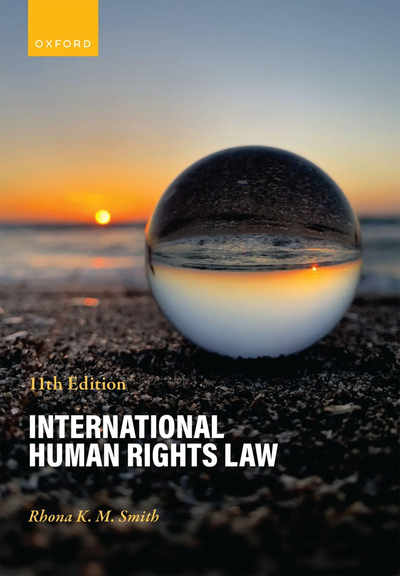 International Human Rights Law - Neuware