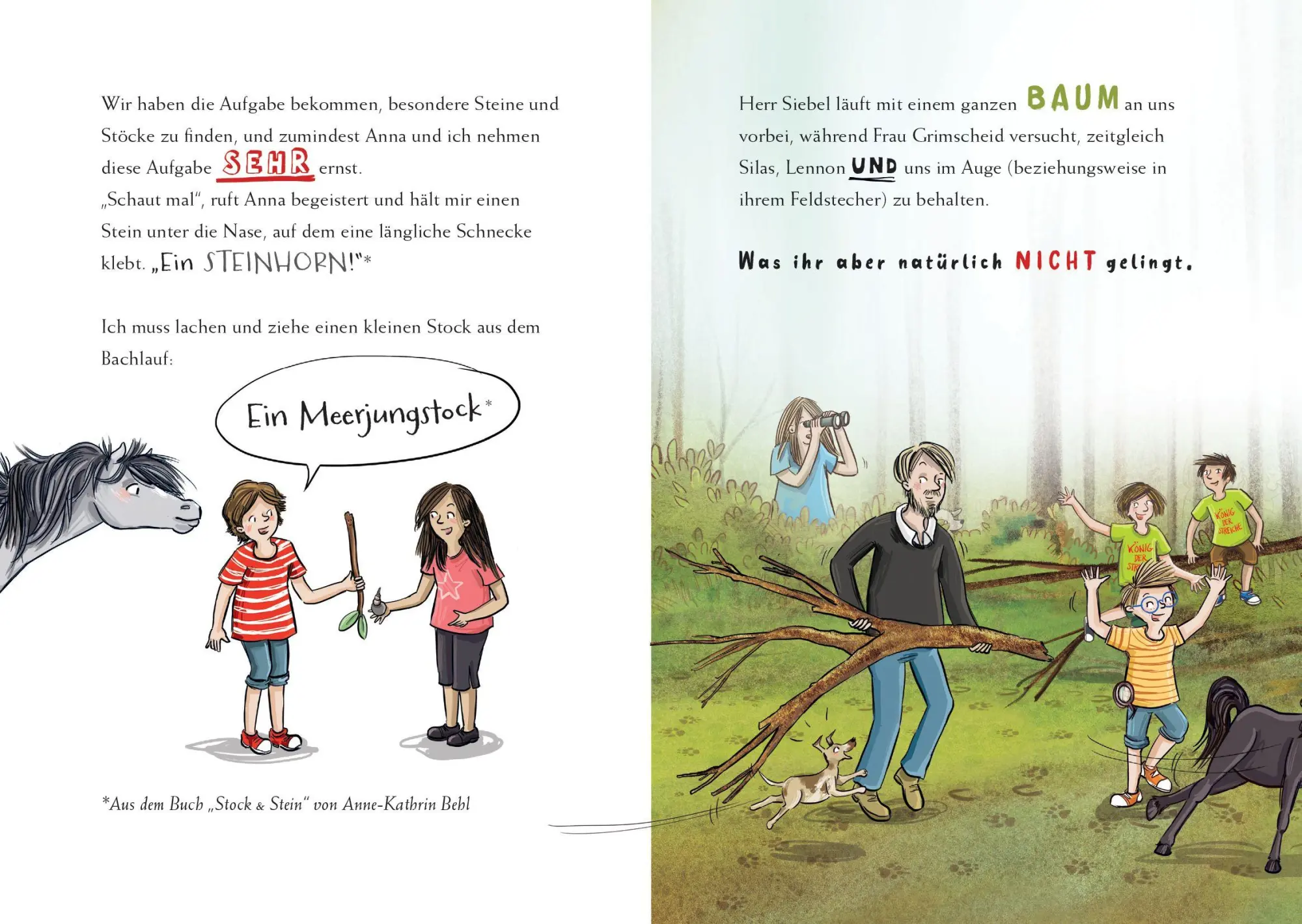 Bild: 9783833911163 | Zelten mit Juli | Petra Eimer | Buch | Juli | 192 S. | Deutsch | 2026