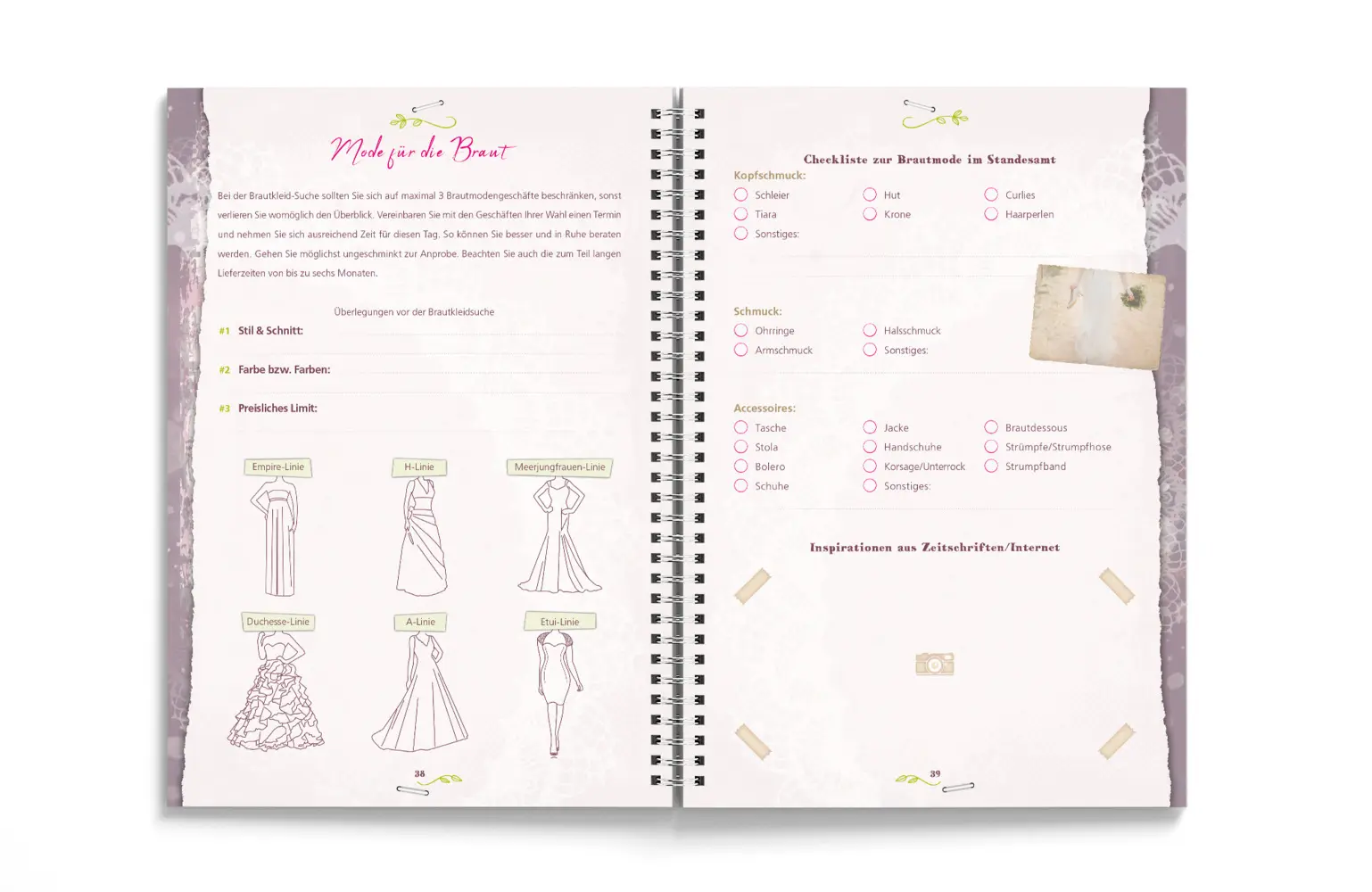Bild: 9783961311163 | Verliebt ... verlobt ... Ja! | familia Verlag | Taschenbuch | 182 S.