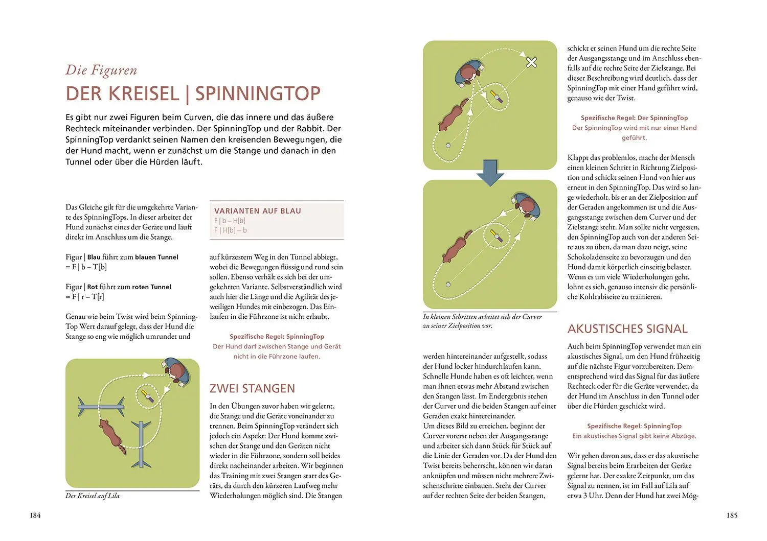 Bild: 9783440181263 | Curving | Dana Thimel | Buch | 216 S. | Deutsch | 2025