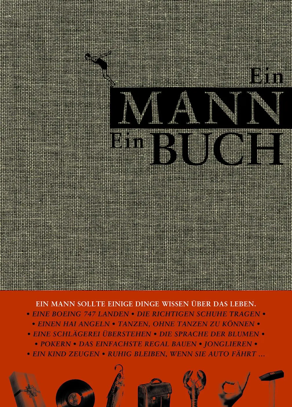 Cover: 9783710901263 | Ein Mann - Ein Buch | Eduard Augustin (u. a.) | Buch | 416 S. | 2020