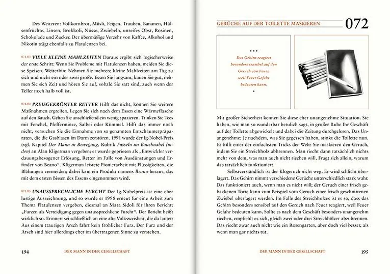 Bild: 9783710901263 | Ein Mann - Ein Buch | Eduard Augustin (u. a.) | Buch | 416 S. | 2020