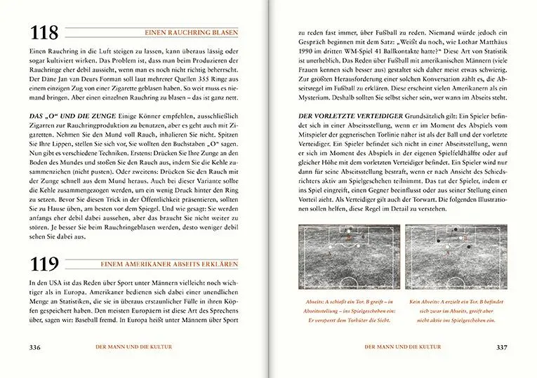 Bild: 9783710901263 | Ein Mann - Ein Buch | Eduard Augustin (u. a.) | Buch | 416 S. | 2020