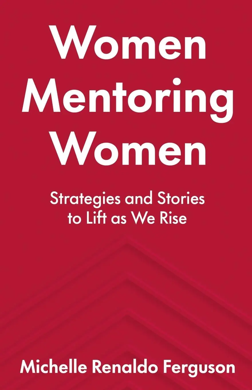 Cover: 9798885041263 | Women Mentoring Women | ¿¿Strategies and Stories to Lift As We Rise