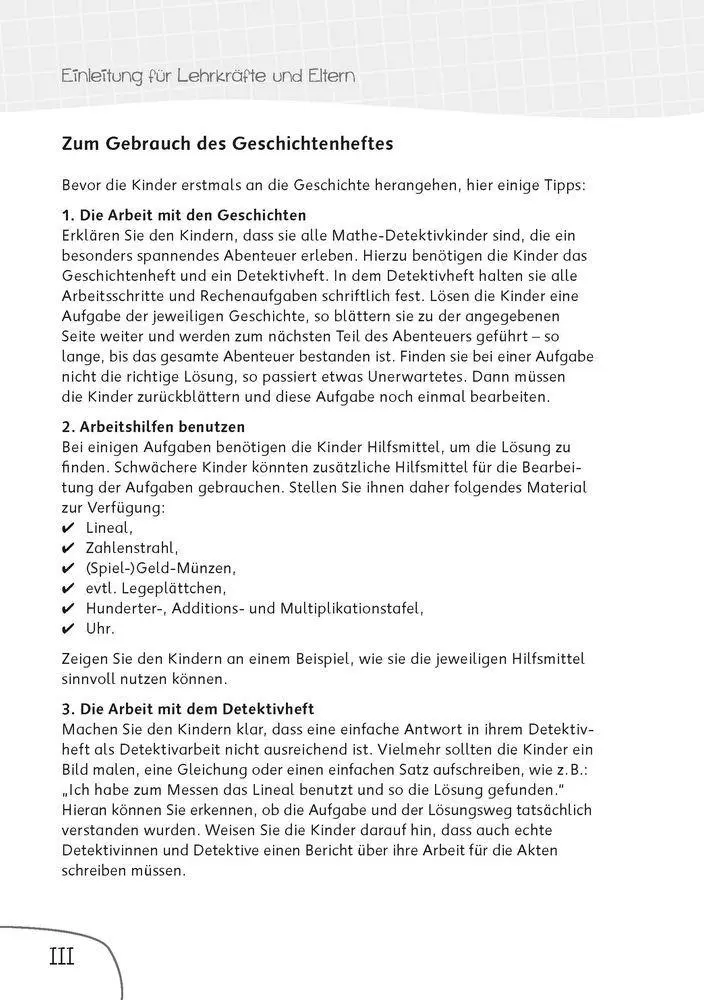 Bild: 9783834671363 | Die Dinos sind los | Leseförderung mit Mathe-Rätseln für Klasse 2/3