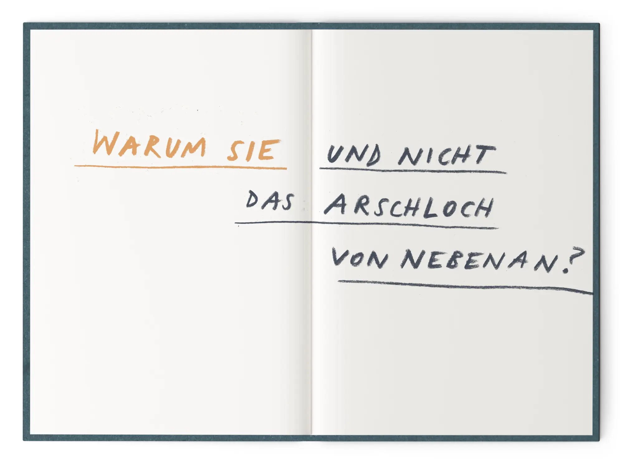 Bild: 9783968491363 | Bin ich untröstlich? | Eric Aichinger | Taschenbuch | 112 S. | Deutsch