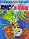 Bild: 9782012101463 | Asterix 14. Asterix en Hispanie | Rene Goscinny | Buch | 48 S. | 1991