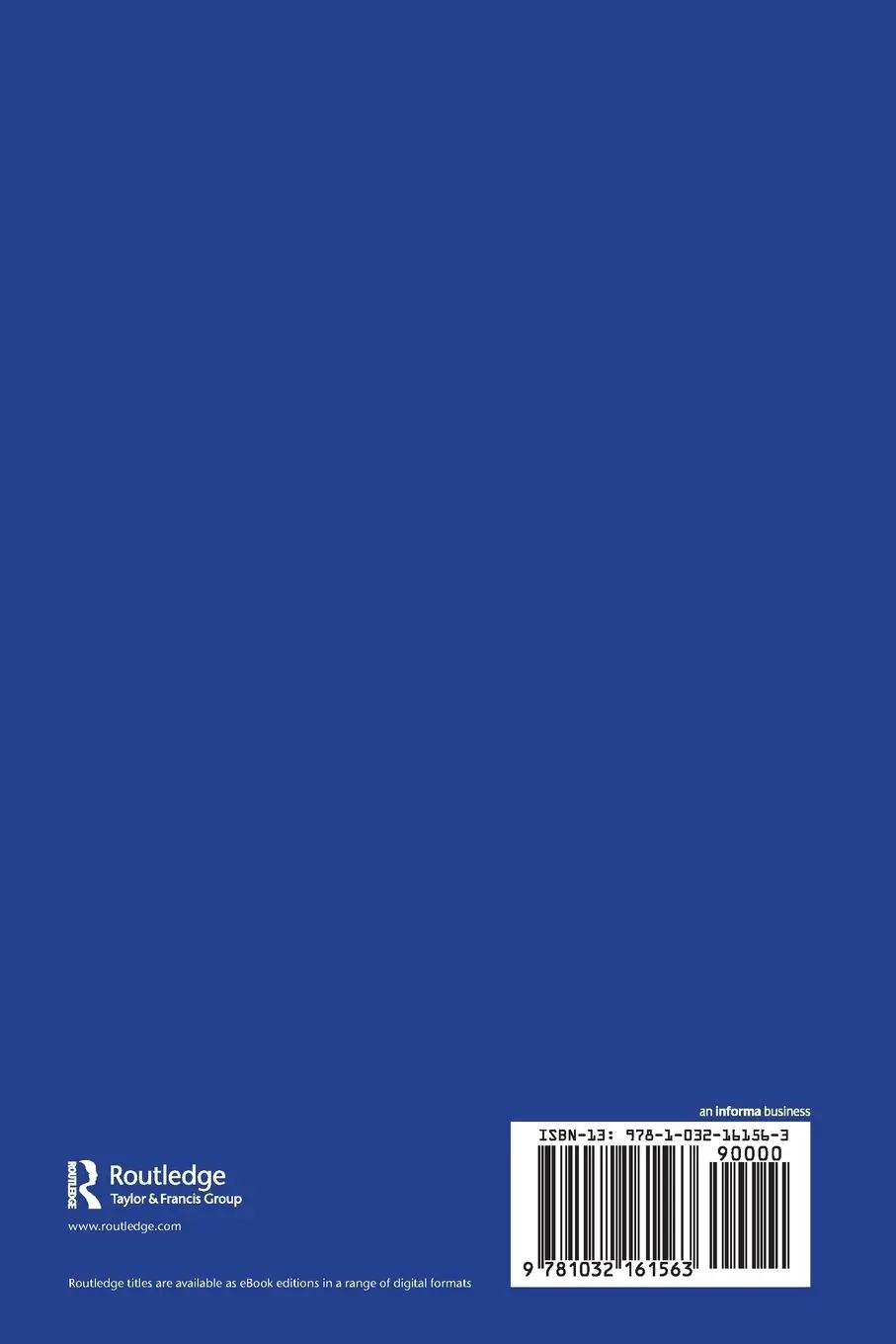 Rückseite: 9781032161563 | The Positive and the Normative in Economic Thought | Badiei (u. a.)