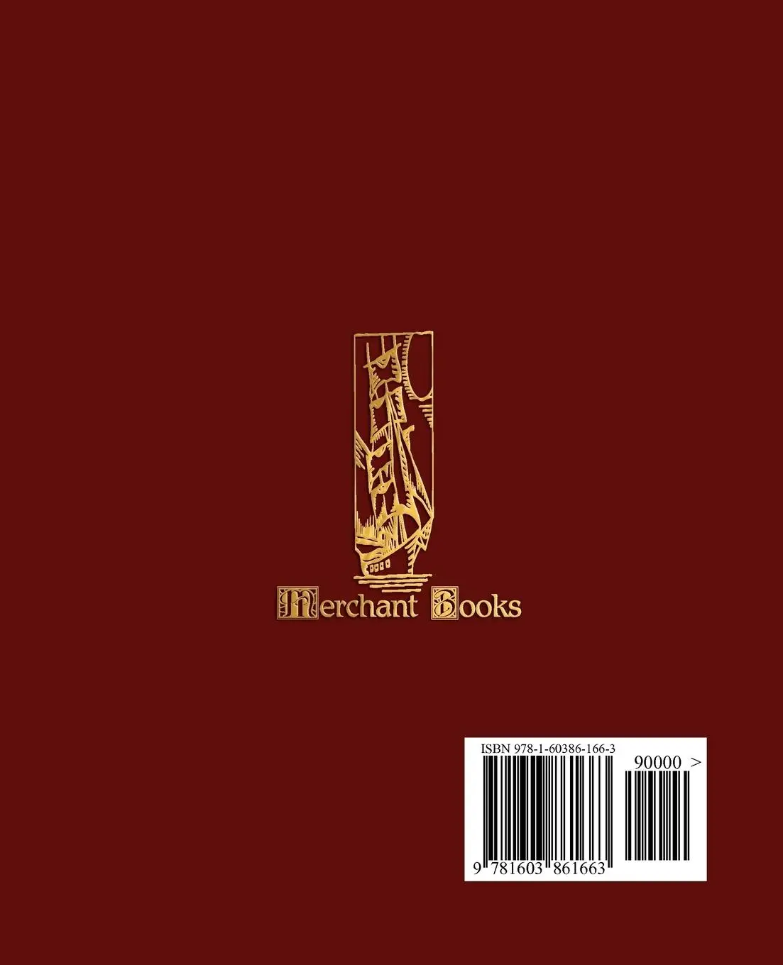 Rückseite: 9781603861663 | The Archko Volume Or, the Archeological Writings of the Sanhedrim...