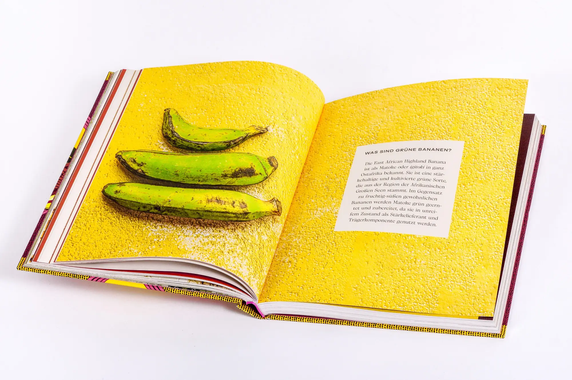Bild: 9783791391663 | Tamu - Das vegane Afrikakochbuch | Jane Nshuti | Buch | 256 S. | 2026