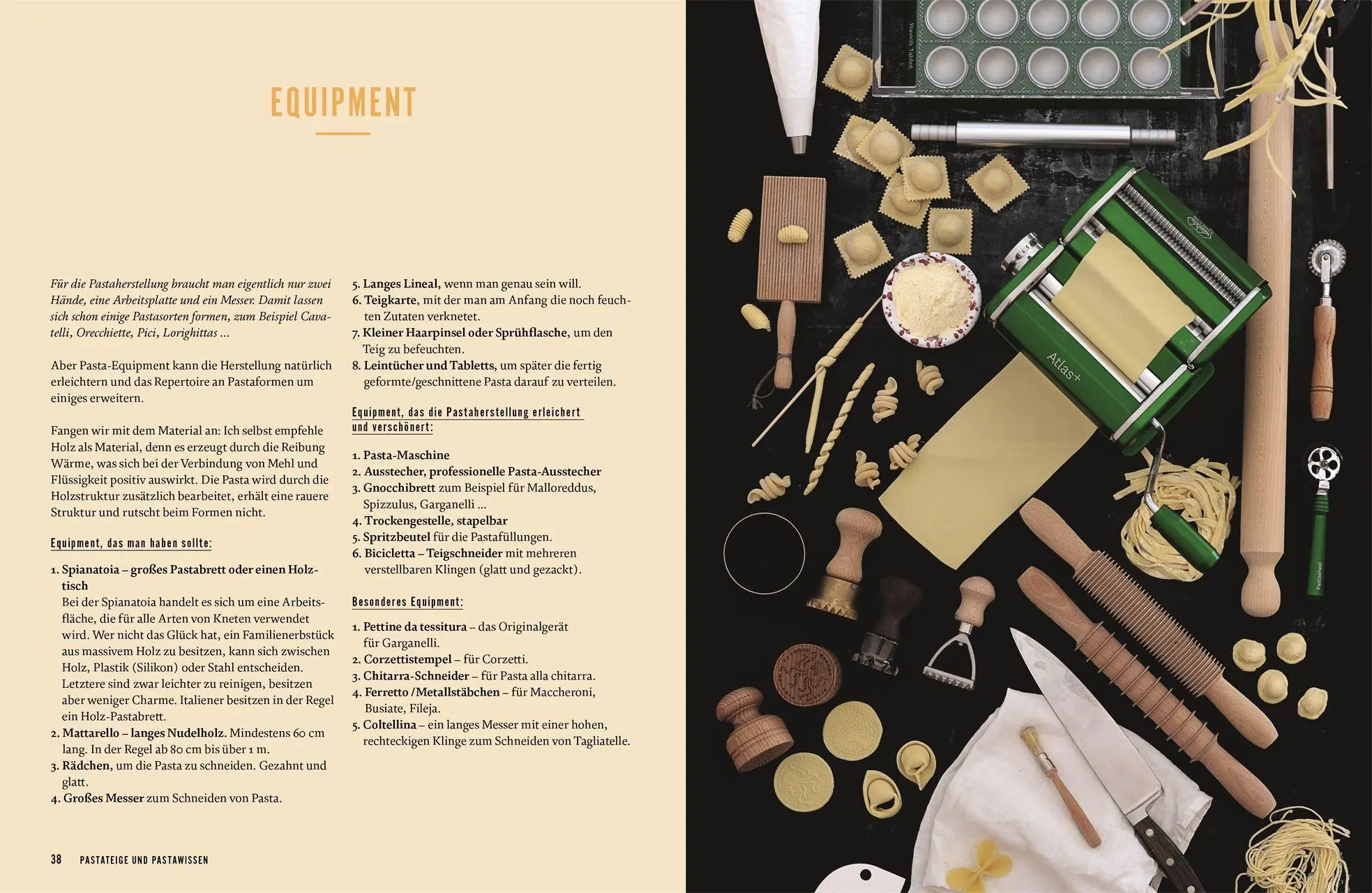 Bild: 9783831051663 | Pasta &amp; Verdura | Cettina Vicenzino | Buch | 256 S. | Deutsch | 2026