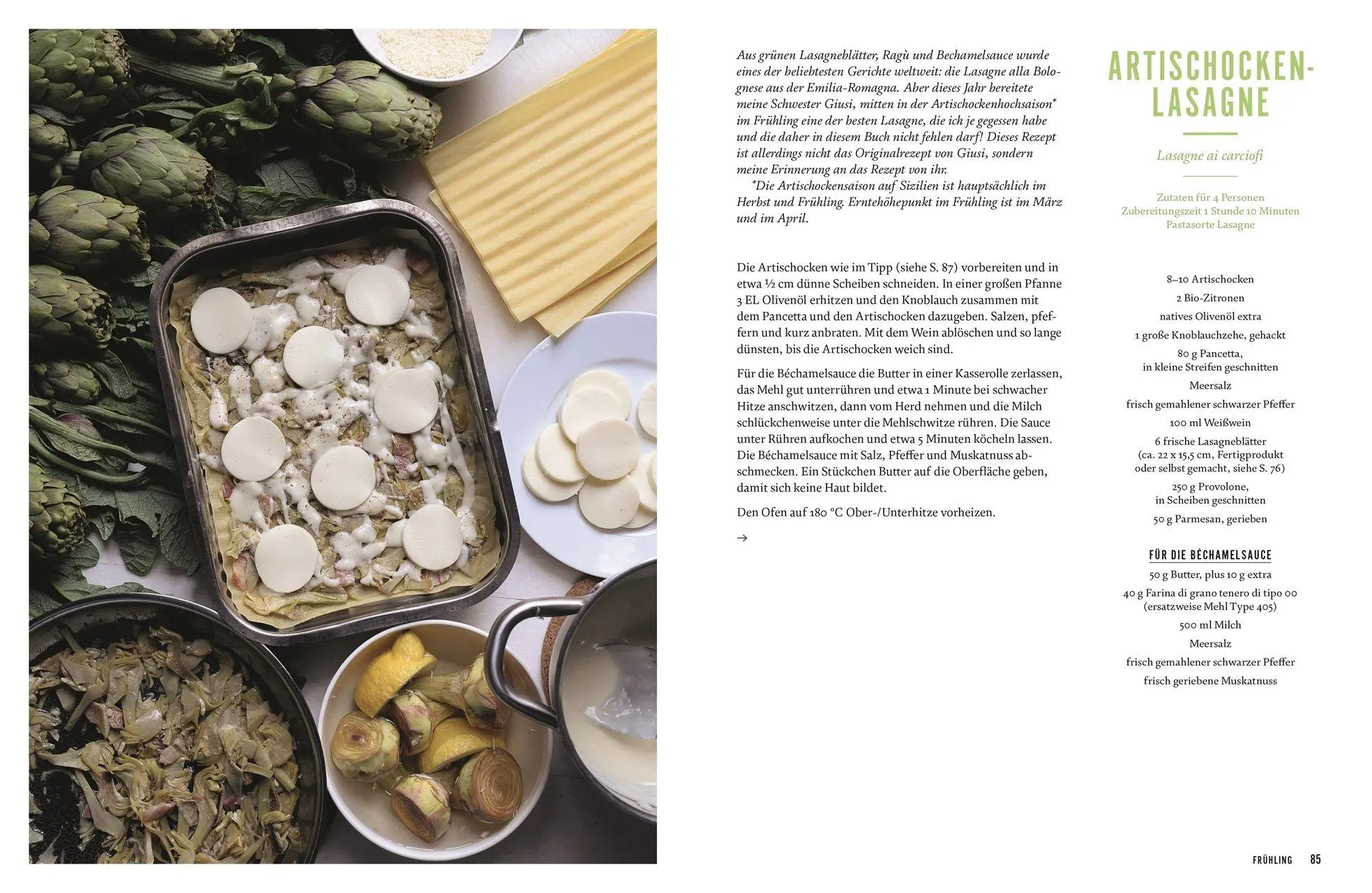 Bild: 9783831051663 | Pasta &amp; Verdura | Cettina Vicenzino | Buch | 256 S. | Deutsch | 2026