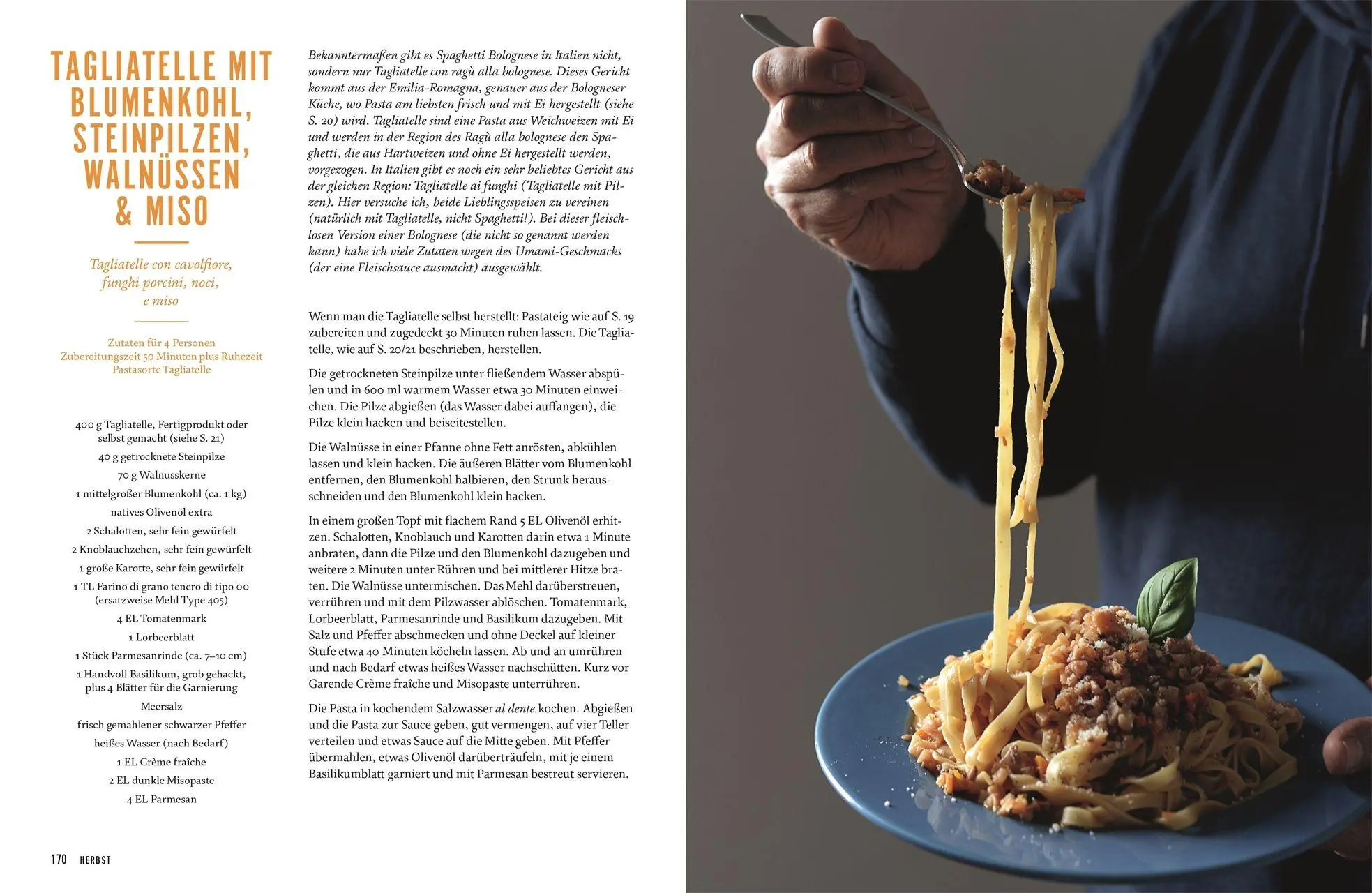 Bild: 9783831051663 | Pasta &amp; Verdura | Cettina Vicenzino | Buch | 256 S. | Deutsch | 2026