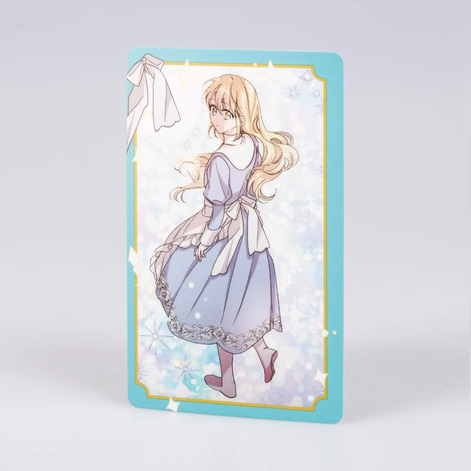 Bild: 9783551631763 | Saving my Sweetheart 3 | Yujeong Han (u. a.) | Taschenbuch | 256 S.