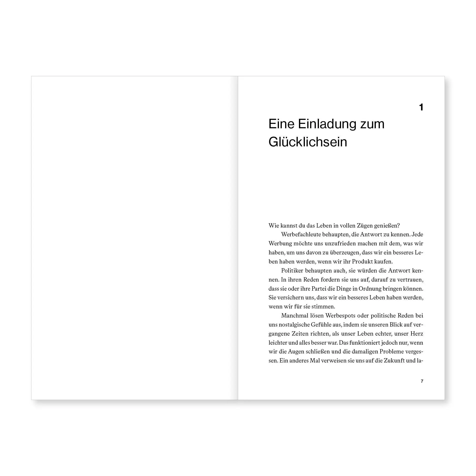 Bild: 9783986651763 | Das Jesus-Manifest | Authentisch Christ sein im 21. Jahrhundert | Begg