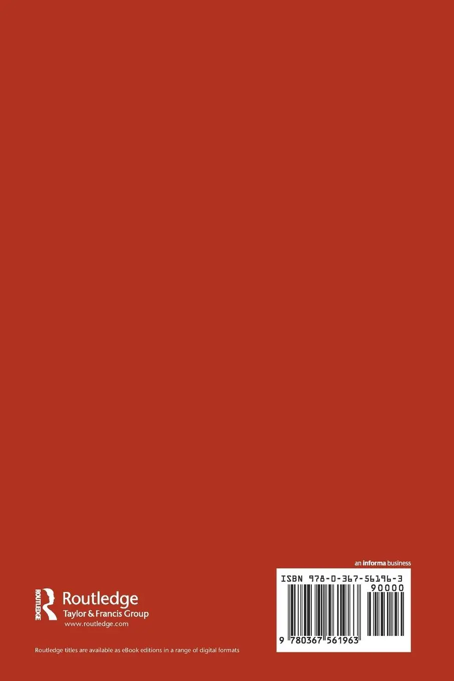 Rückseite: 9780367561963 | Quality and Equity in Education | Leonidas Kyriakides (u. a.) | Buch
