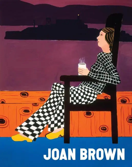 Cover: 9780520391963 | Joan Brown | Janet Bishop (u. a.) | Buch | Gebunden | Englisch | 2022