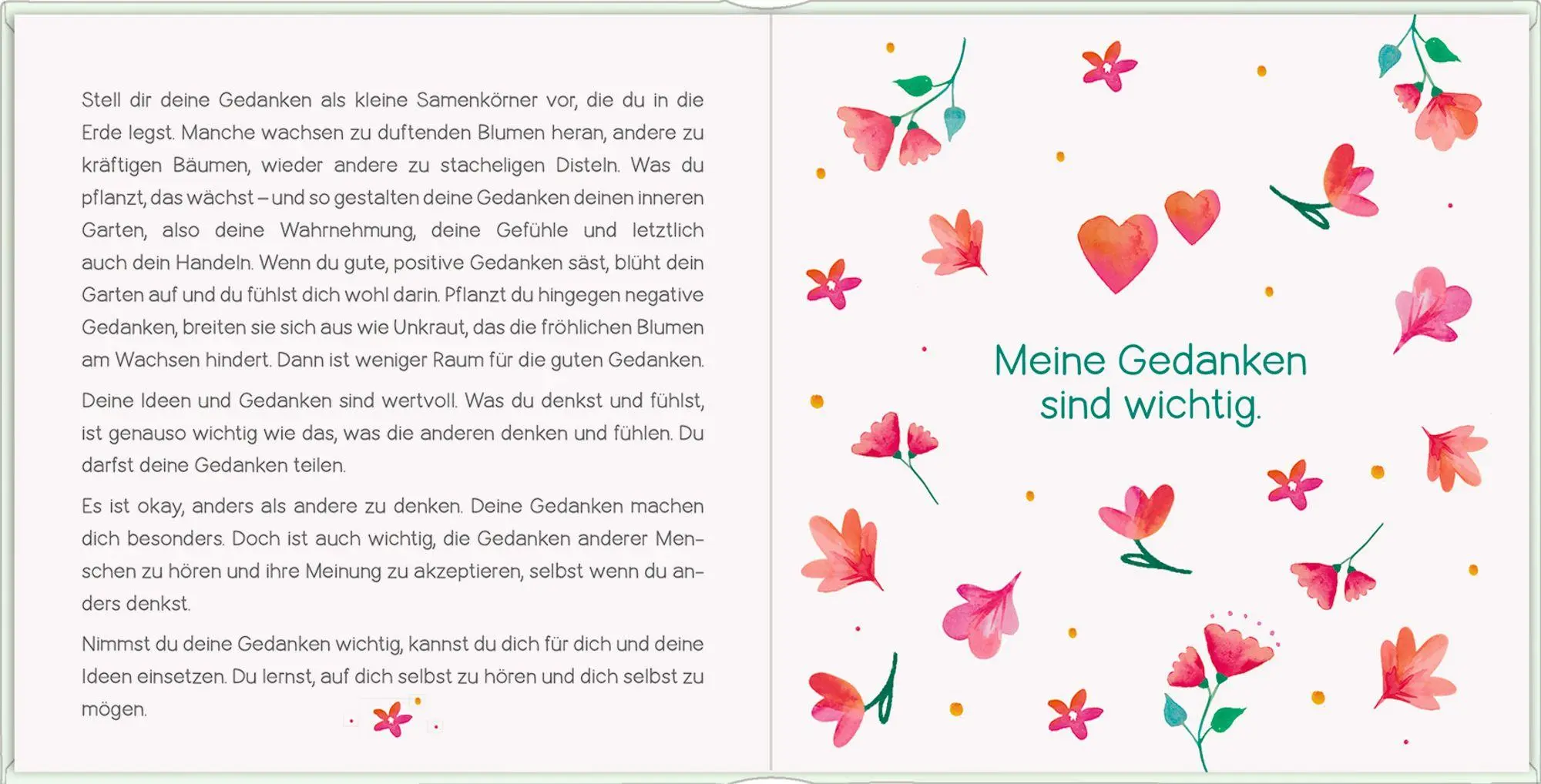 Bild: 9783649651963 | Geldkuvert-Geschenkbuch - Du bist wunderbar gemacht | Buch | 32 S.