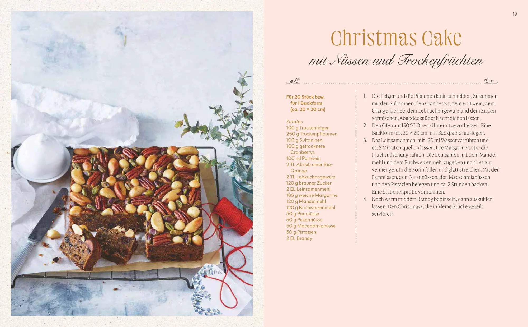 Bild: 9783799521963 | Weihnachten bei Jane Austen | Buch | 152 S. | Deutsch | 2026