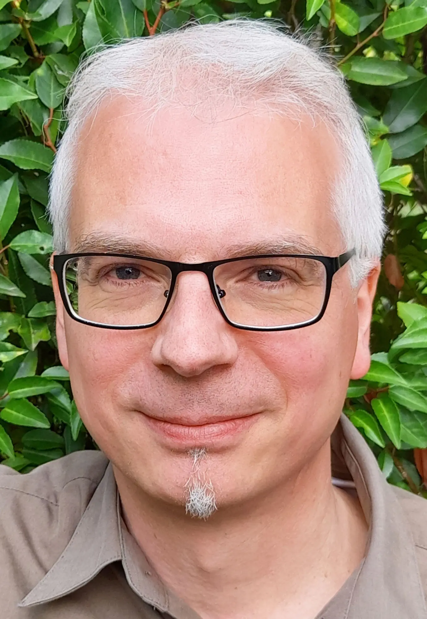 Autor: 9783866422063 | Das Klavierbüchlein für den 5-Finger-Tonraum | Burkhard Dersch | 36 S.