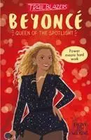Cover: 9781788952163 | Trailblazers: Beyonce | Ebony Joy Wilkins | Taschenbuch | Englisch
