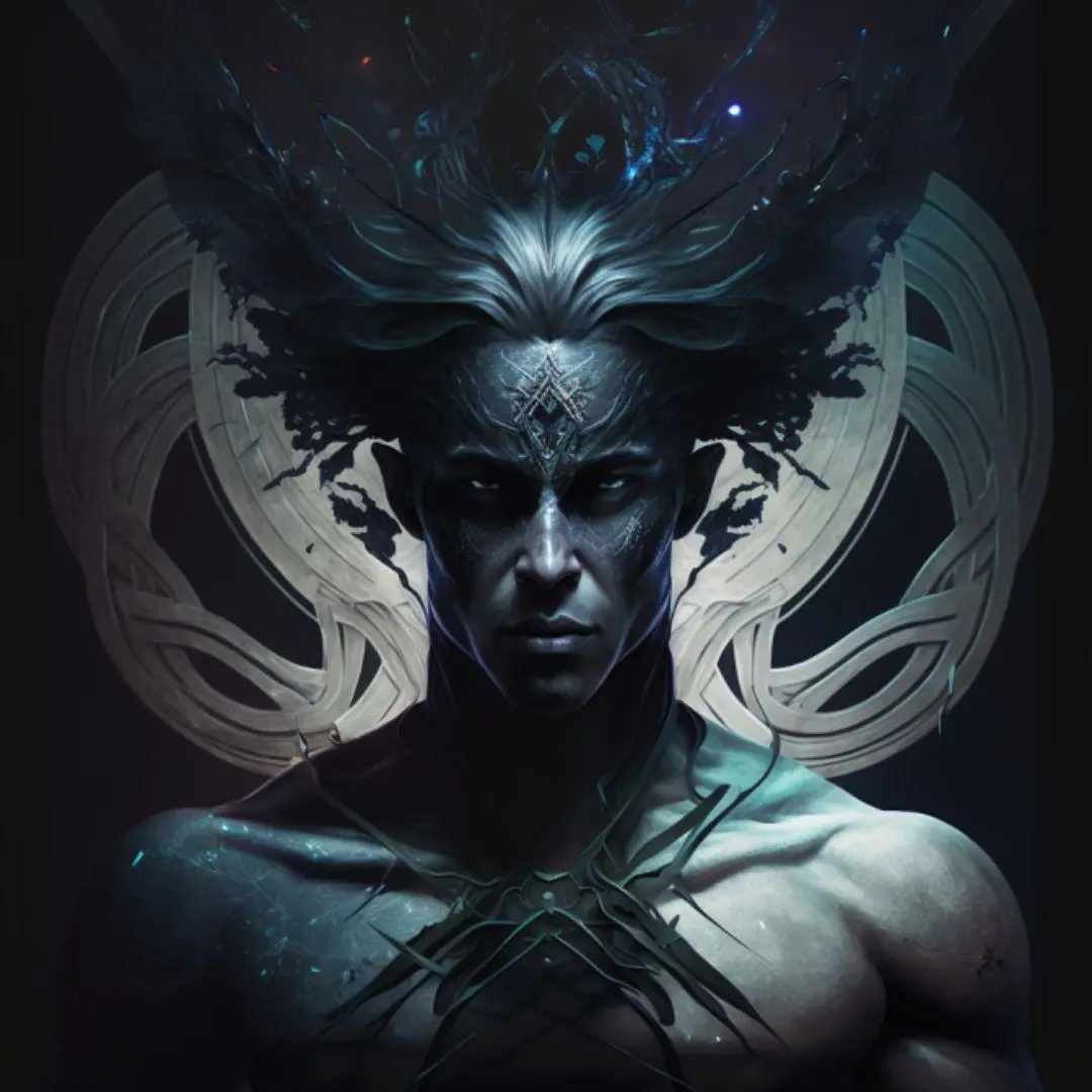 Autor: 9783384112163 | Frag das Universum | Ein Buch, das dir Antworten gibt | Connor Bran