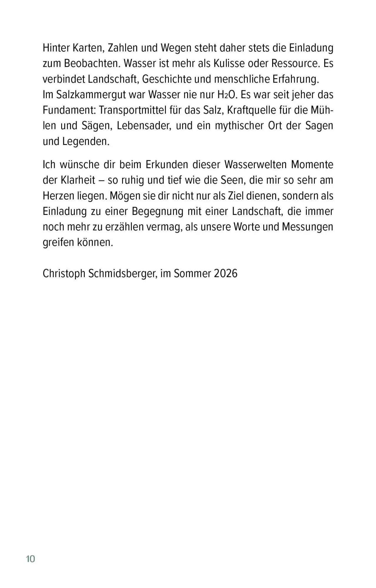 Bild: 9783702512163 | SALZKAMMERGUT - Seen | Seen entdecken - erwandern - erleben | Buch