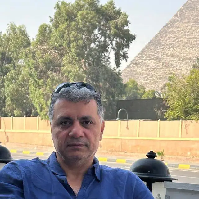 Autor: 9783384582263 | Grenzenlos wachsen, Coaching für den mutigen | Salah Abdeldayem | Buch