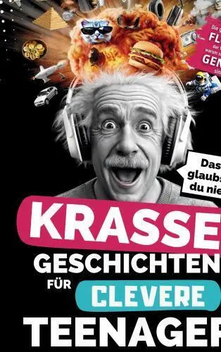 Cover: 9789403782263 | Capybara - Einfach wow! Faszinierende Fakten und unglaubliche...