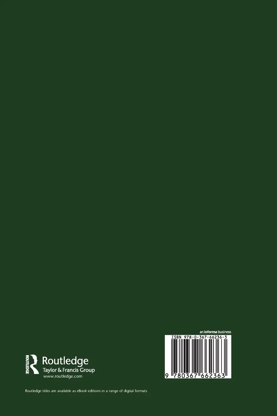 Rückseite: 9780367662363 | Winston Churchill | At War and Thinking of War before 1939 | Buch