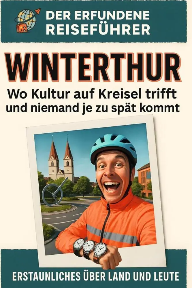 Cover: 9783695362363 | Winterthur | Elias Schmid | Taschenbuch | 162 S. | Deutsch | 2025